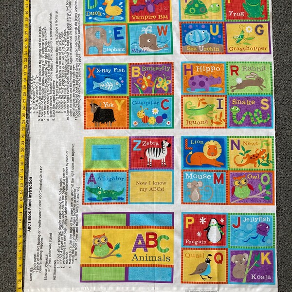 General Fabrics Co Etsy