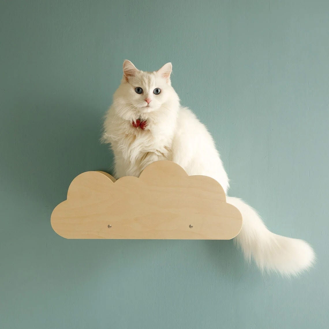 Cat Ladder - Etsy