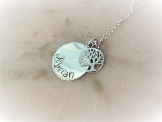 collier prenom etsy collier prenom etsy