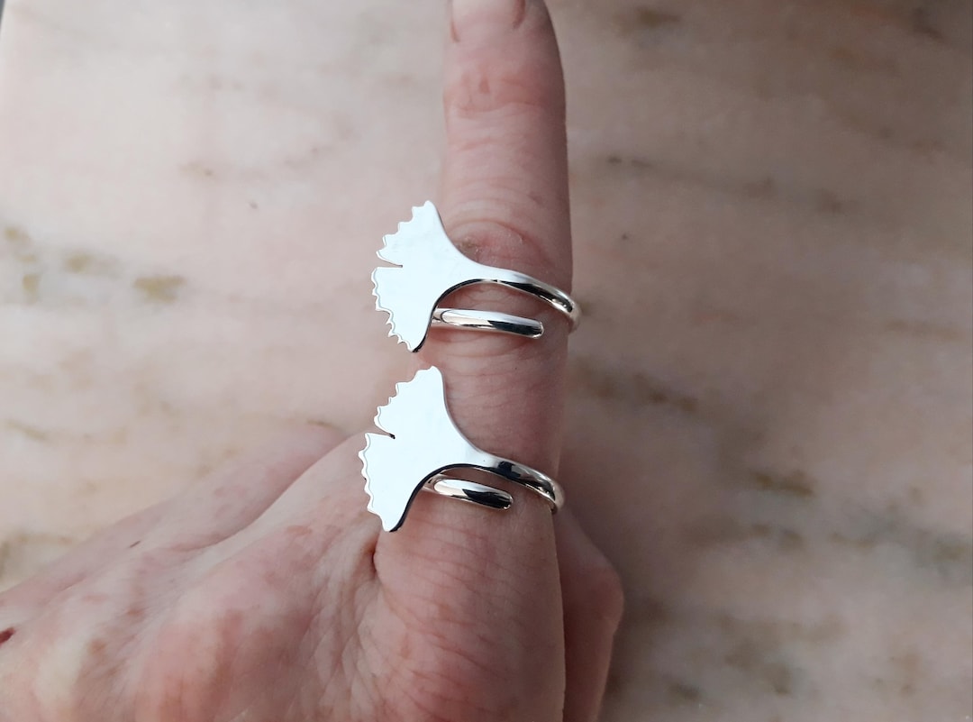 Nettoyer Bijoux Argent Noirci Nettoyer Pandora Noirci Bijoutier