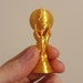 see more listings in the Trophies section