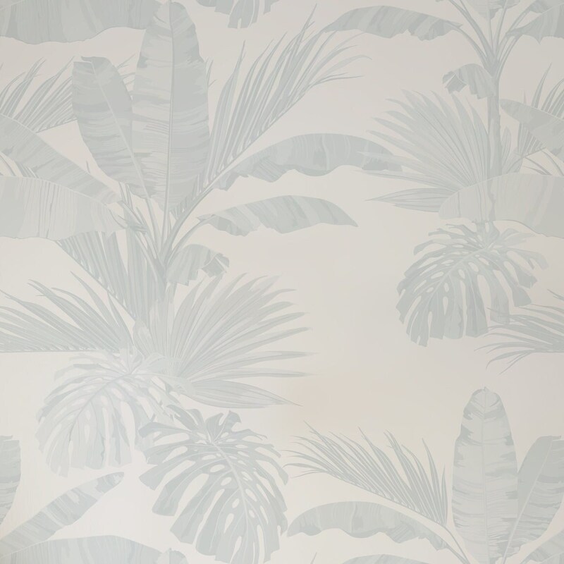 palm-leaf-wall-mural-etsy