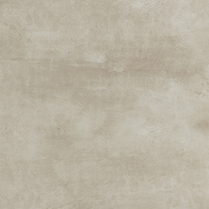 Venetian Plaster Faux Texture Mural Wallpaper, Sand Beige, Peel and Stick Wallpaper