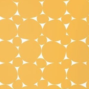 Dot Yellow , Wallpaper