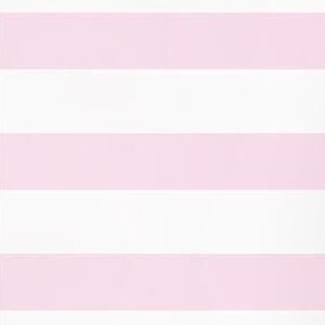 Horizontal Pink , Wallpaper