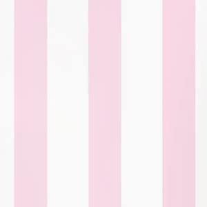 Vertical Pink , Wallpaper