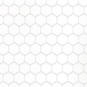 Hexagon Lines , Wallpaper