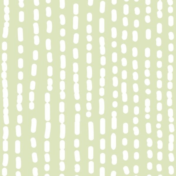 Lime Green Wallpaper Etsy