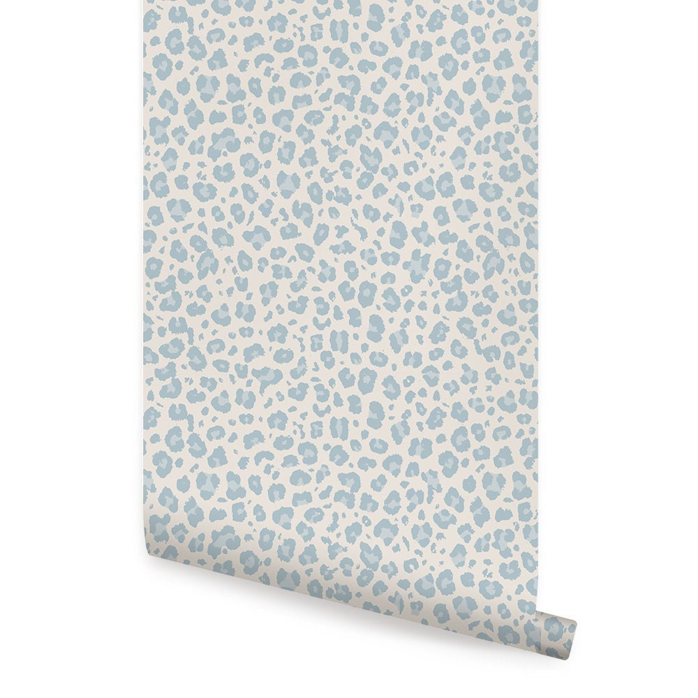 Leopard Fabric - Etsy Leopard Fabric - Etsy