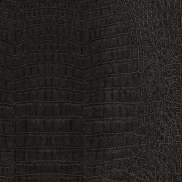 Black Peel and Stick Wallpaper Etsy