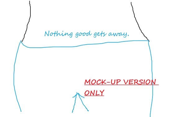 Tramp Stamp Definition Items similar to Literary Tramp Stamp Print on Etsy