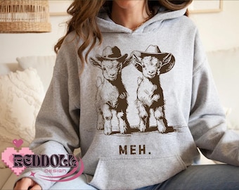 Goat Png, Goat Lover Png, Western Png, Cowboy Png, Farmer Gift, Homestead Png, Farm Animal Png, Funny Goat Png