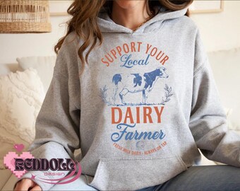 Eat Local Breastfeeding Png, Breastmilk Png, Moms Milk Png, Baby Shower Png, Gift for New Mom for nursing, Farm Lovers Png