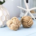 see more listings in the Nautical Wedding Decor section