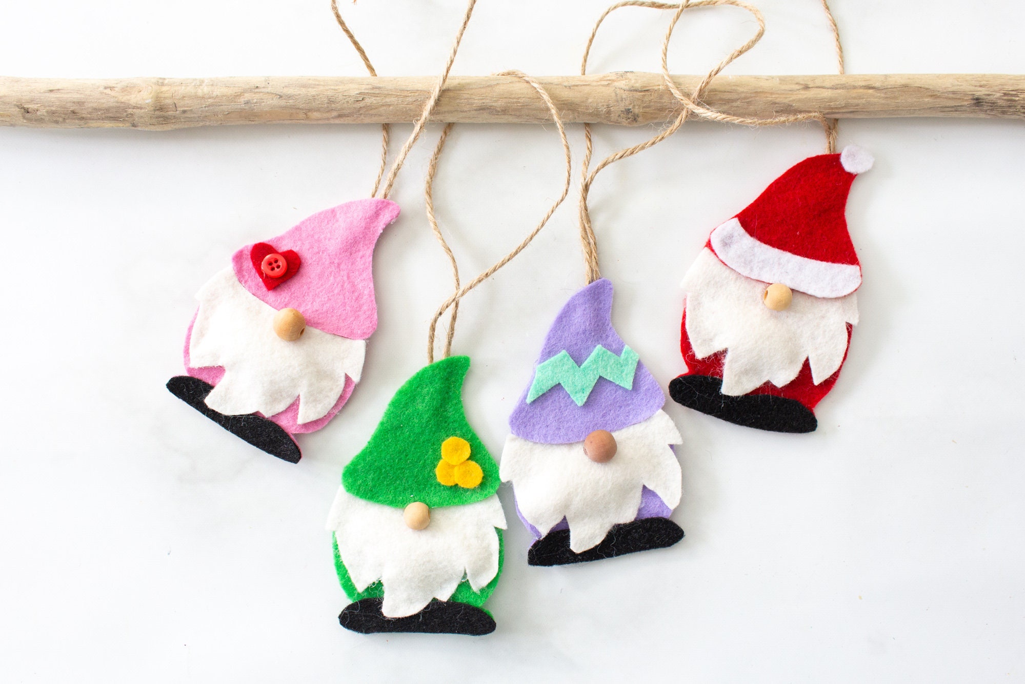 diy-gnome-plush-free-pattern-the-craftaholic-witch