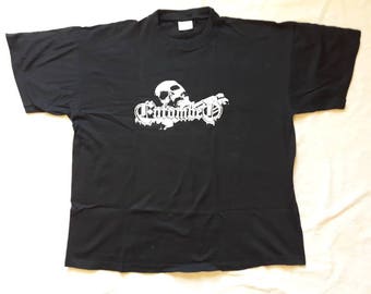 dope by default shirt