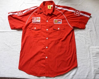 Vintage Formula 1 Etsy