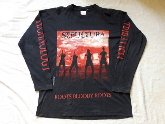 artic cool t shirt