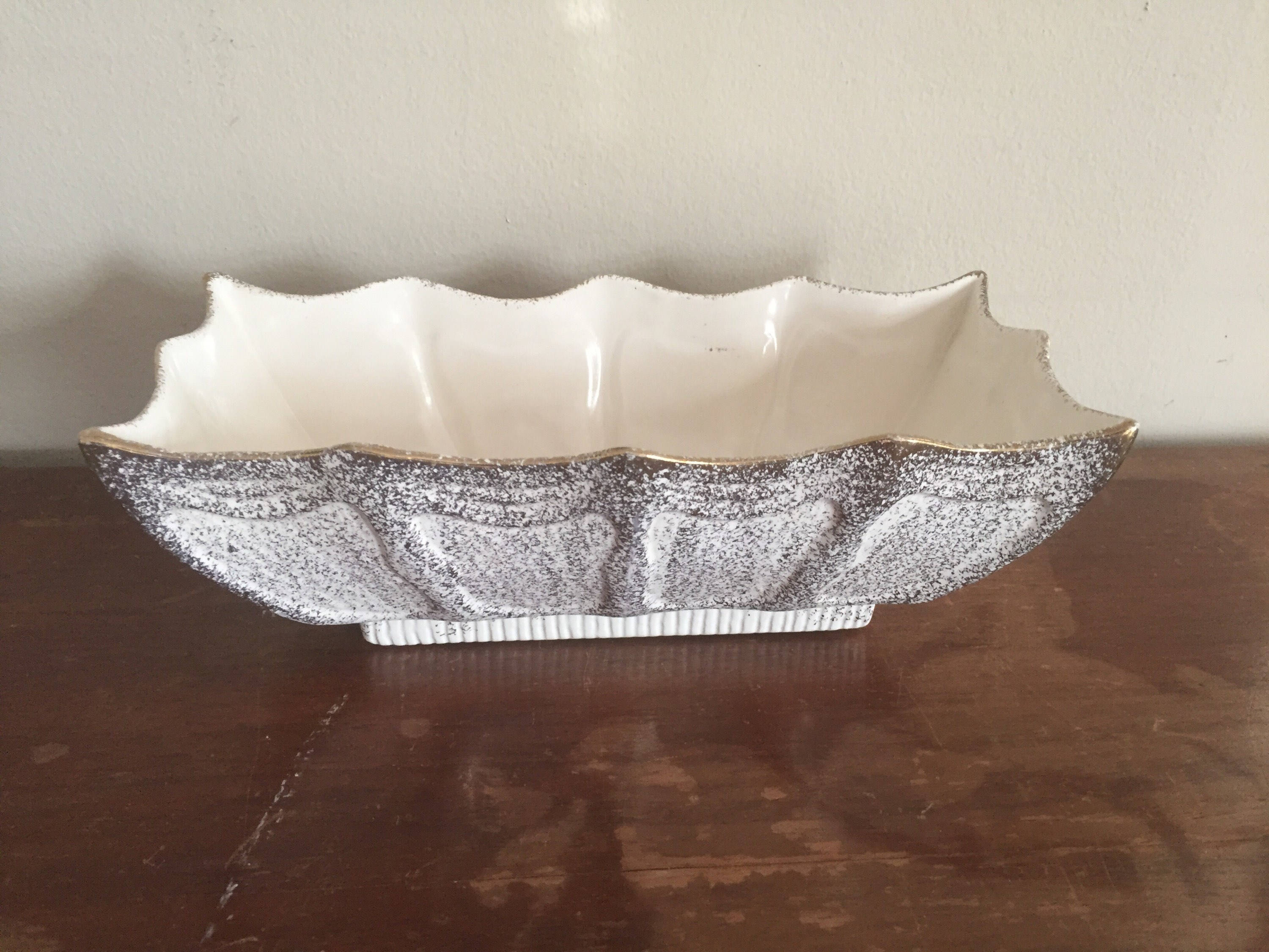 California Originals Pottery Etsy