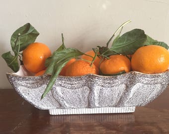 California Originals Pottery