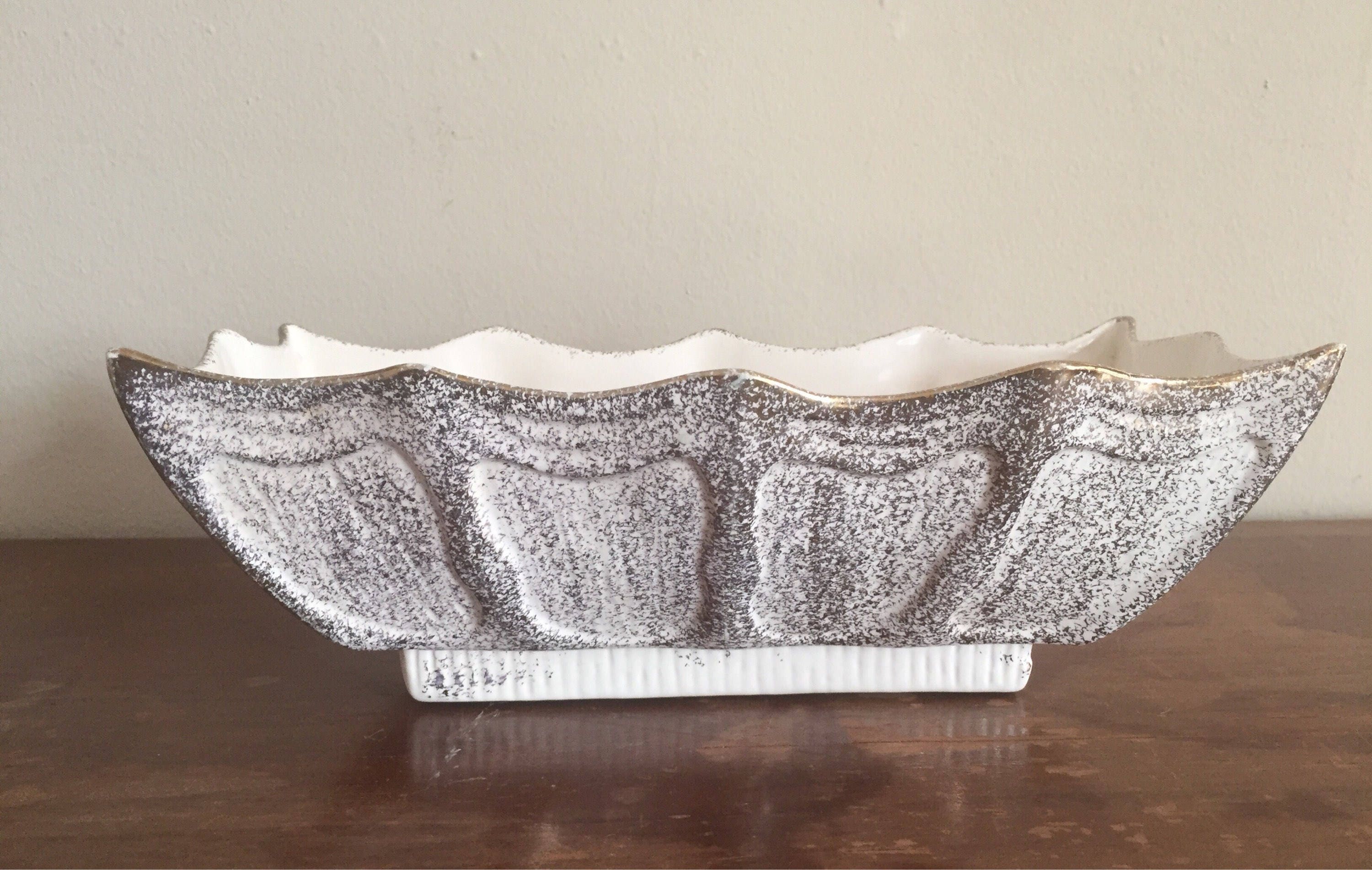 California Originals Pottery Etsy