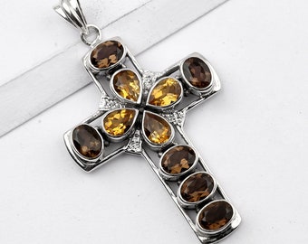 Fashion Jewelry 925Sterling Silver Accessories Flower Men Women Necklace NB122 Fashion Jewelry 925Sterling Silver Accessories Flower Men Women Necklace NB122