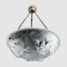 see more listings in the Art Deco Chandelier section