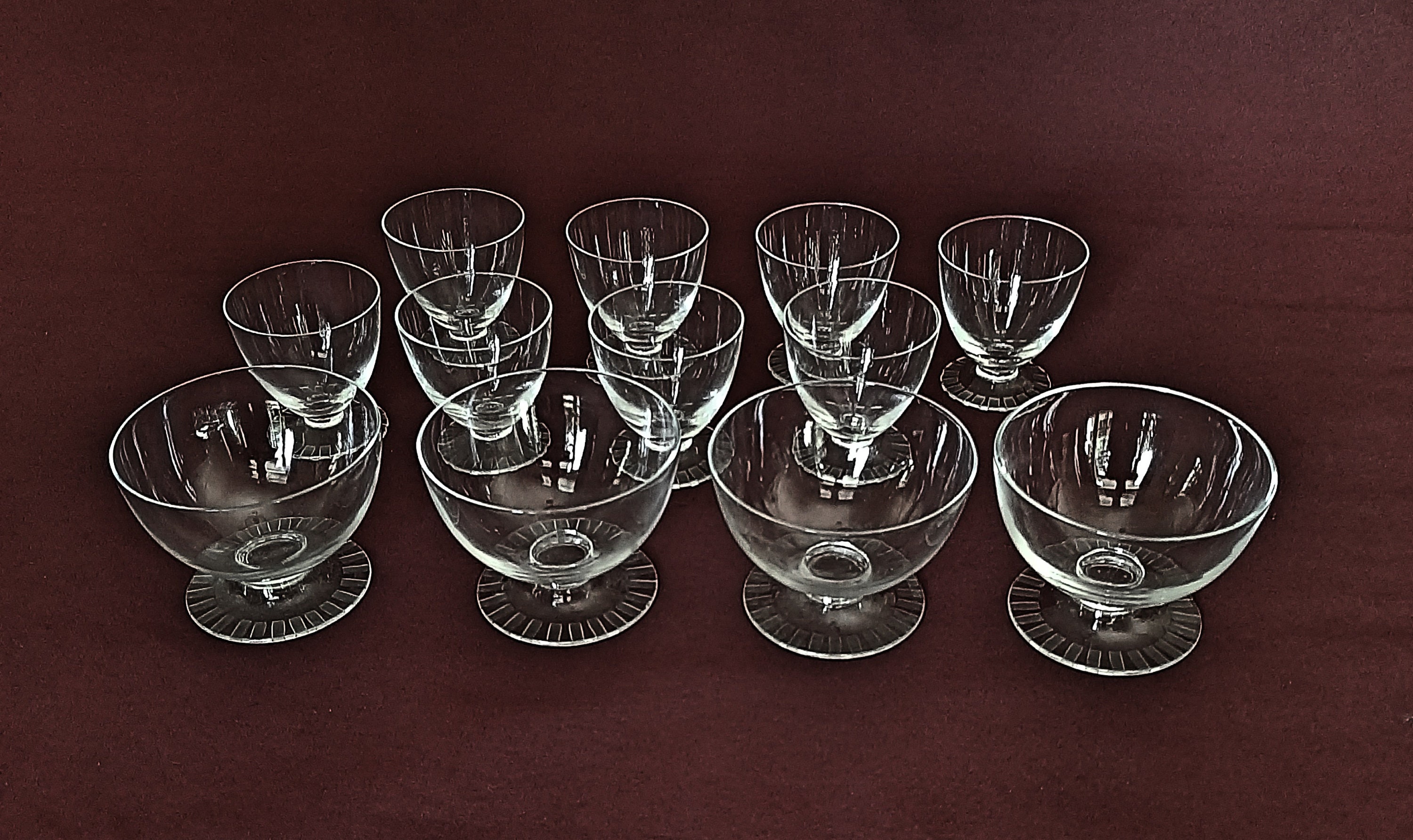 Daum france glass - Etsy 日本