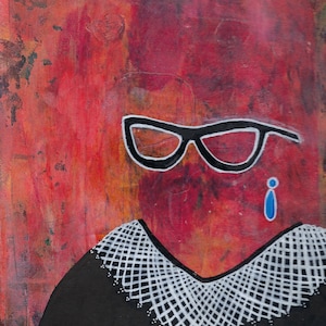 RBG II