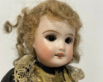 buy antique dolls