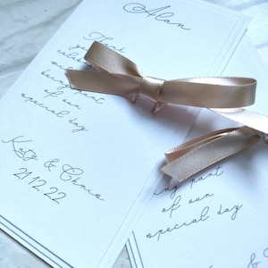 Meilleur cigare pour homme | de remerciements pour la fête des mariés | Cadeau de mariage personnalisé