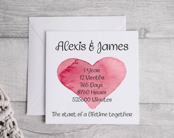 Days Hours Minutes Etsy Uk