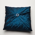 Reusable Fabric Gift Wrap - Crinkle Series