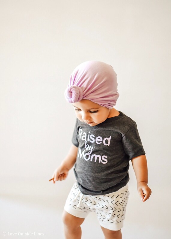 two moms baby clothes