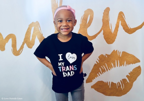 Toddler//Kids Sweatshirt Little Girl I Love My Uncle This Much