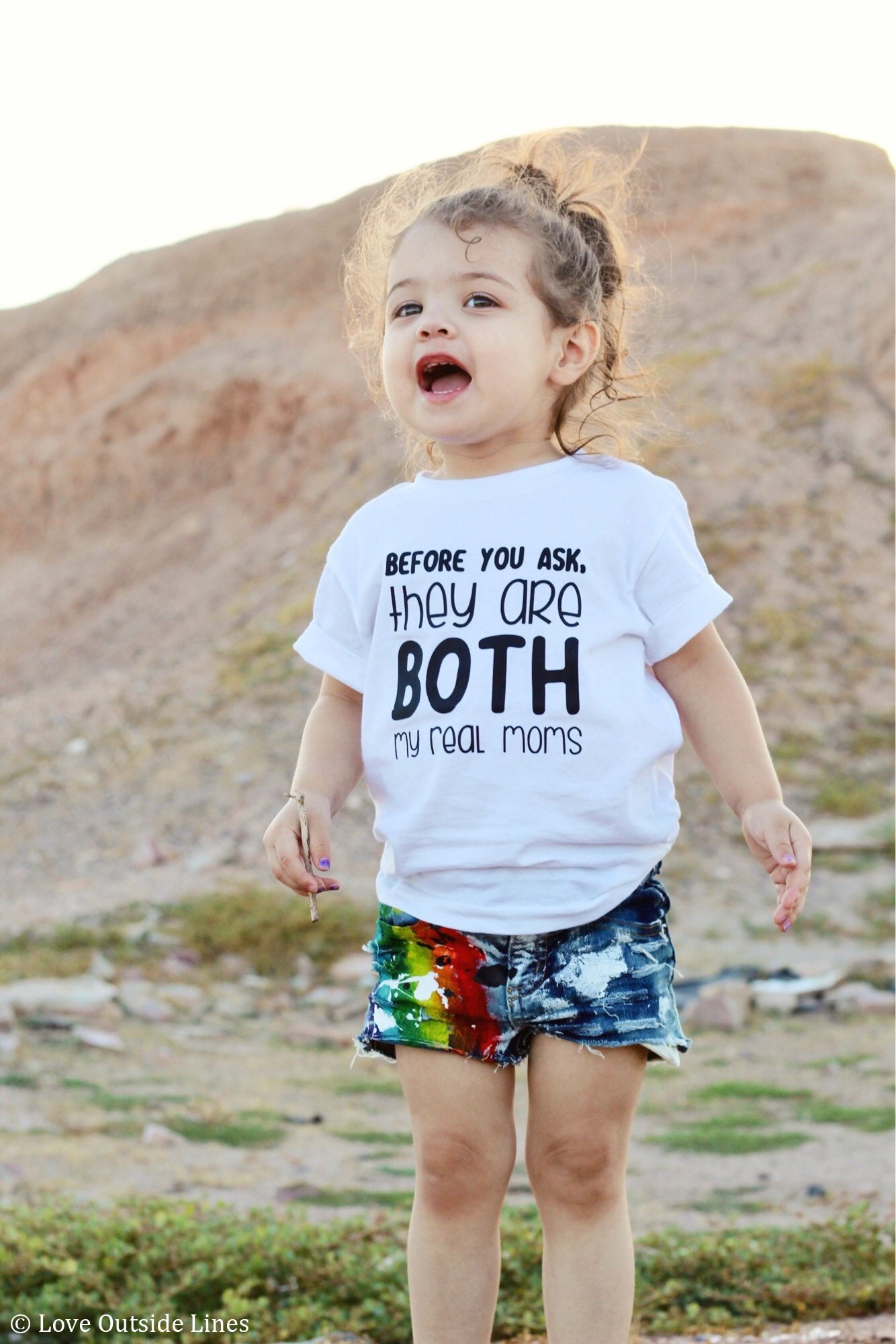 t shirt dresses for women plus size