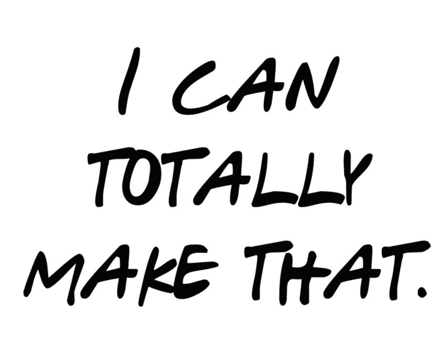 Crochet Pattern Sock Monkey Baby Blanket, Sock Monkey Crochet Pattern