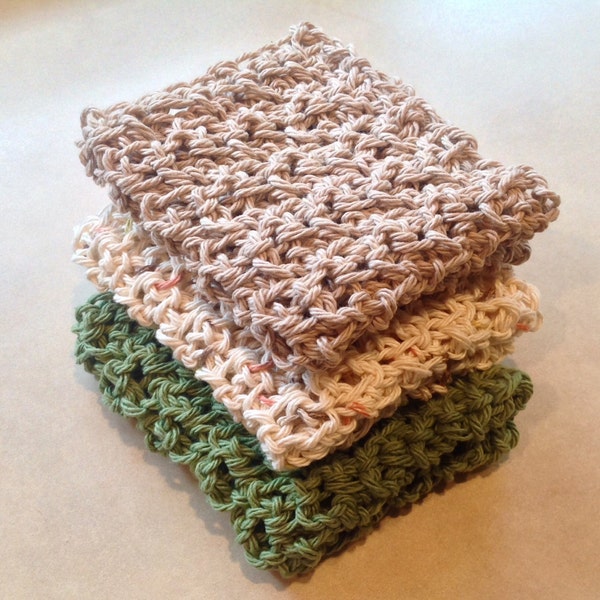 Crochet Pattern Sock Monkey Baby Blanket, Sock Monkey Crochet Pattern