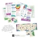 Labor Positions – Printable Single Page Handout – Childbirth Education ...