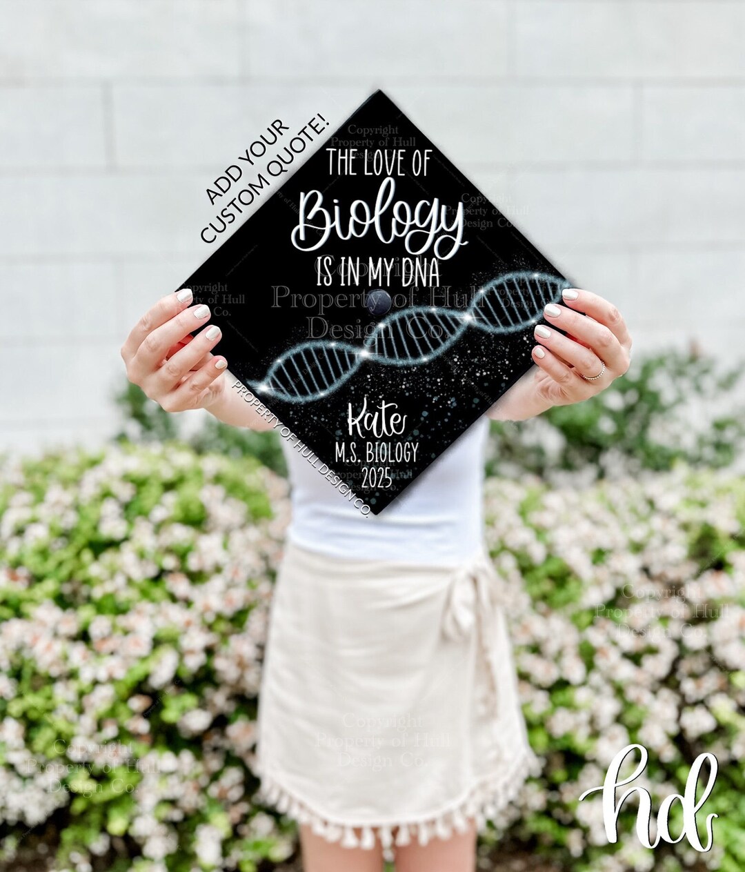 For Instagram Captions Flowy Mini Skirt Quote Decal Quotes Floral