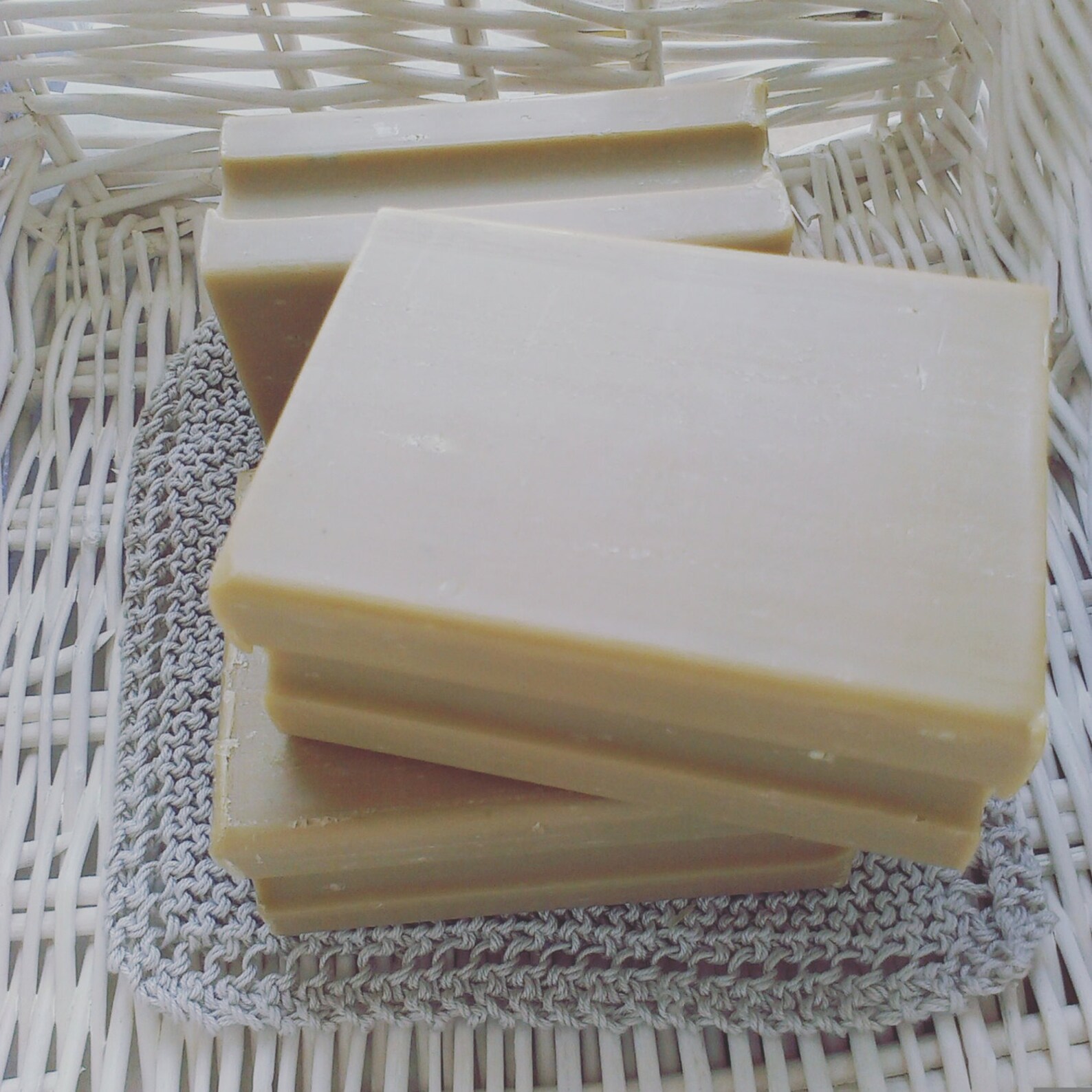 Best vegan soap Household laundry soap 5oz bar Ecofriendly Etsy