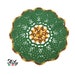 see more listings in the Doilies and Coasters section