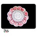 see more listings in the Doilies and Coasters section