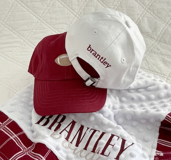 Baby sports hats new arrivals