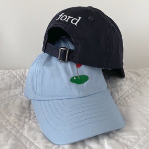 Infant Youth Adult Baseball Cap-Embroidered-Personalized-Baby-Toddler-Mom Hats-Sports-Dance-Football-Basketball-Soccer-Fishing-Golf-Bike