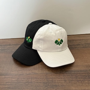 Infant Youth Adult Baseball Cap-Embroidered-Personalized-Baby-Toddler-Mom Hats-Sports-Dance-Football-Basketball-Soccer-Fishing-Golf-Bike