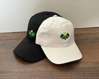 Infant Youth Adult Baseball Cap-Embroidered-Personalized-Baby-Toddler-Mom Hats-Sports-Dance-Football-Basketball-Soccer-Fishing-Golf-Bike