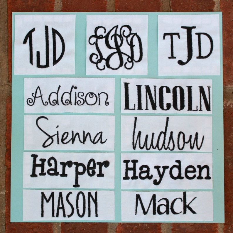 Personalized Ivory Muslin Swaddle Blanket-Solid Ivory-Baby Swaddle-Nursing Cover-Receiving Blanket-Embroidered-Monogrammed