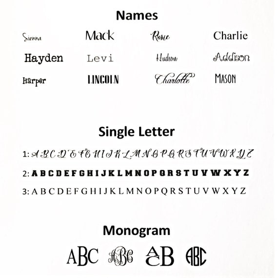 winnie the pooh swaddle blankets