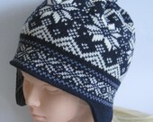 Item uit deze shop